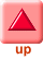 up